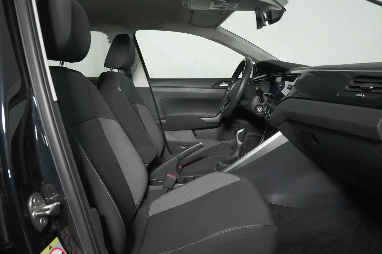 Volkswagen Polo 1.0 TSI Life 95CV Benzina