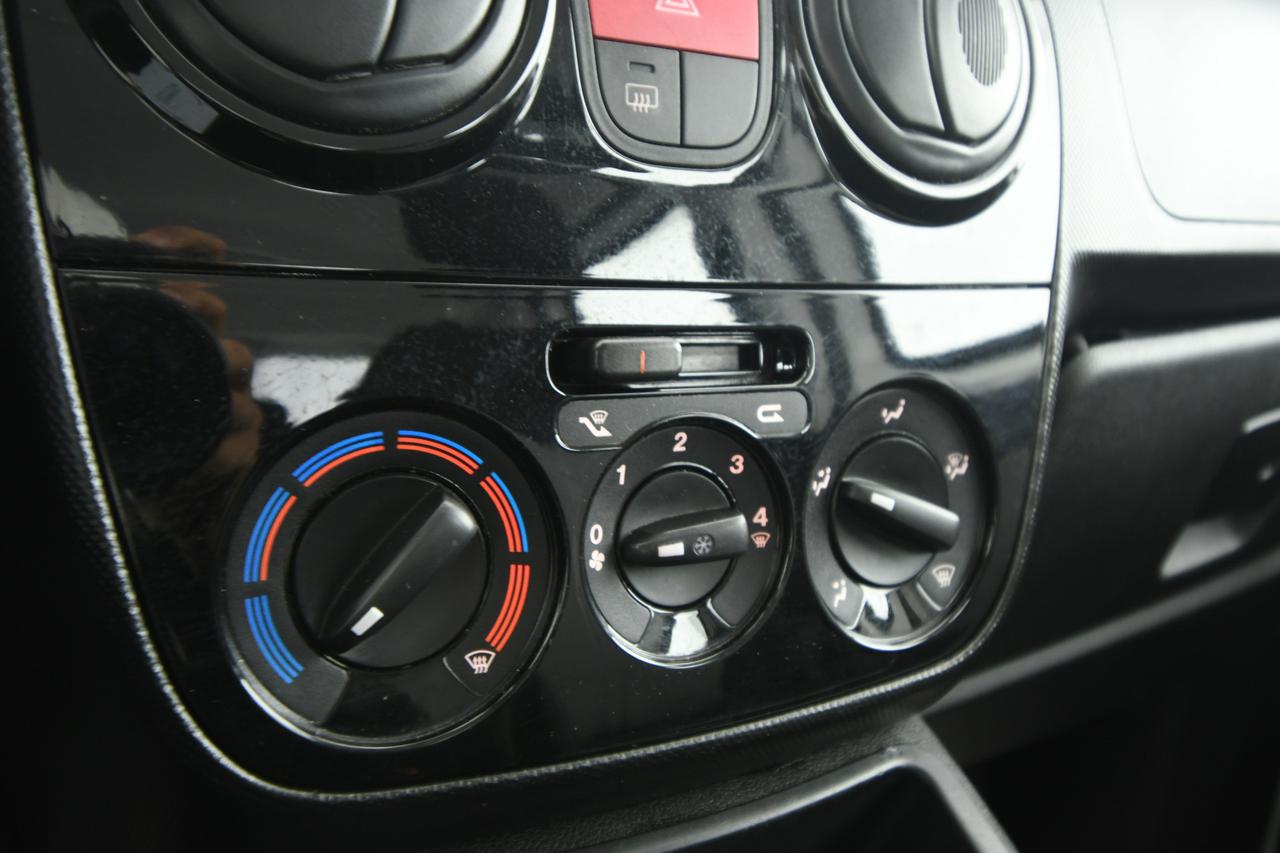 FIAT Qubo 1.3 mjt 16v MyLife COMMERCIANTI