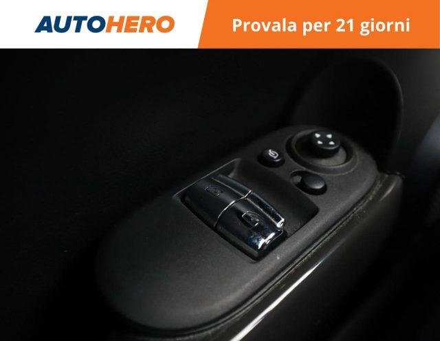 MINI One 1.5 One D