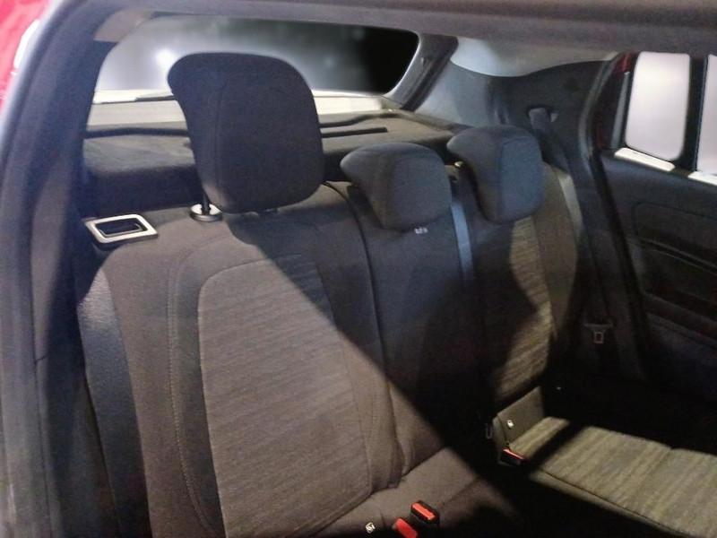 JEEP AVENGER 1.2 TURBO LONGITUDE SUV