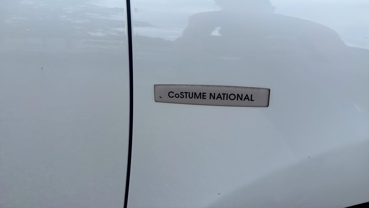 Renault Clio 1.5 dCi 8V 75CV 5 porte Live