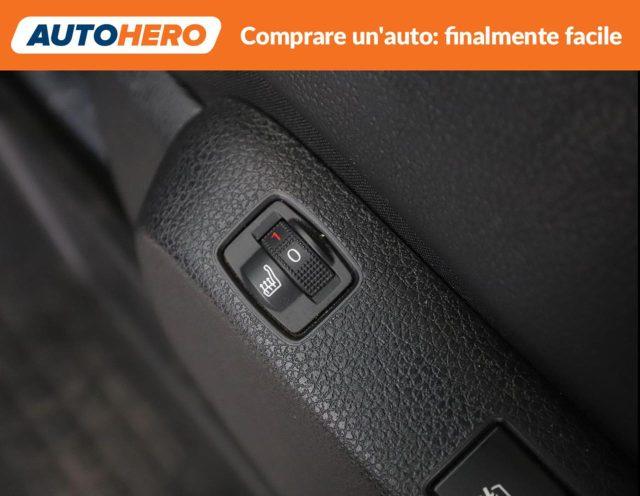 OPEL Zafira Life 2.0 Diesel 150CV Edition M