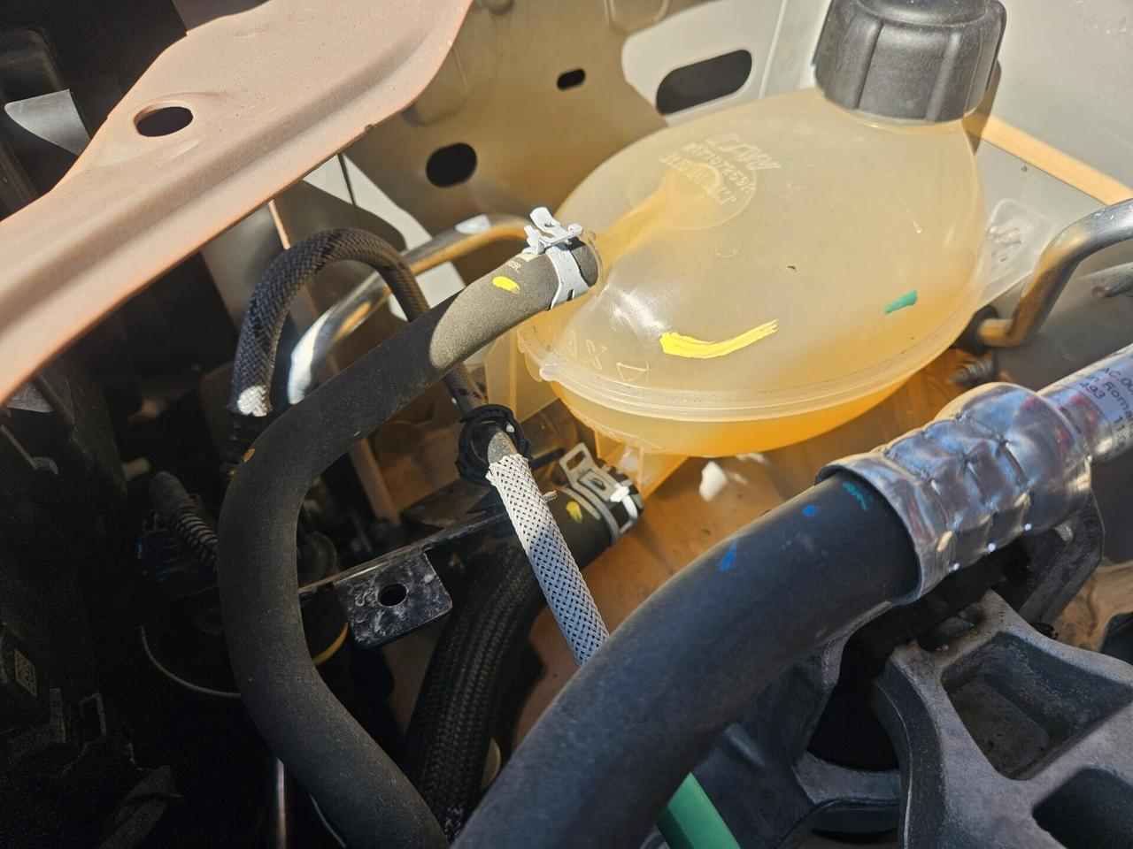 Dacia Duster 1.0 TCe GPL 4x2 Extreme