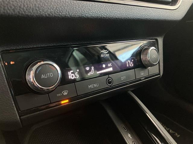 SKODA Kamiq 1.0 TSI 110cv Style DSG Gancio Tr. doppio treno
