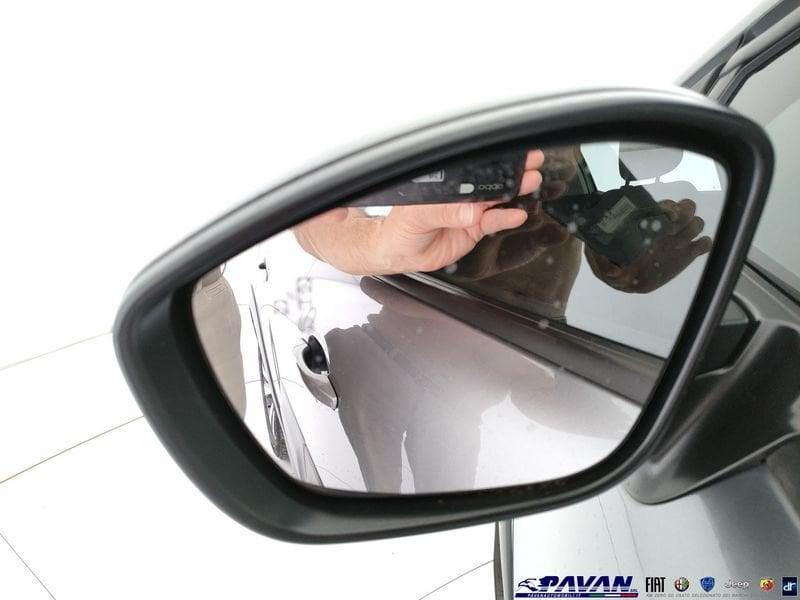 Citroën C3 1.2 83cv Shine