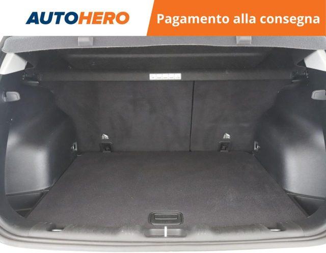 JEEP Compass 1.4 MultiAir 2WD Longitude