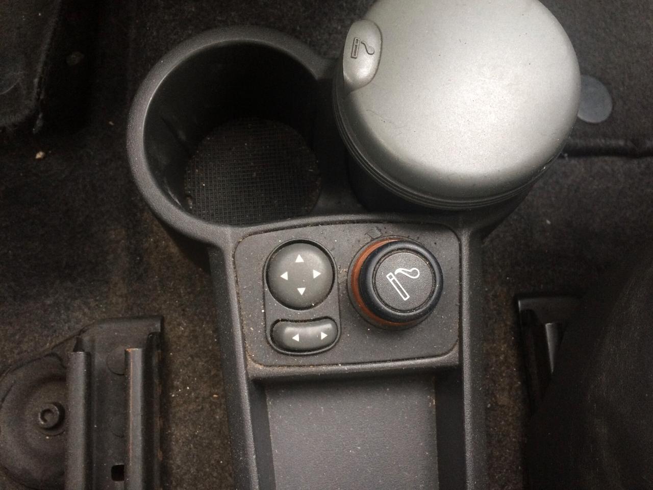 2008 Fiat Panda 1.2 Dynamic tagliandata con garanzia 12 mesi ca,bio e motore !!