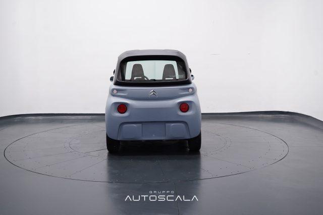 CITROEN Ami My Ami