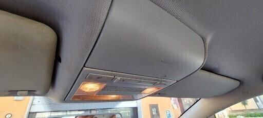 POLO 1.0 MPI 75 CV 5P X NEOPATENTATI GOMME NUOVE OK DISTRIBUZIONE IMPECCABILE