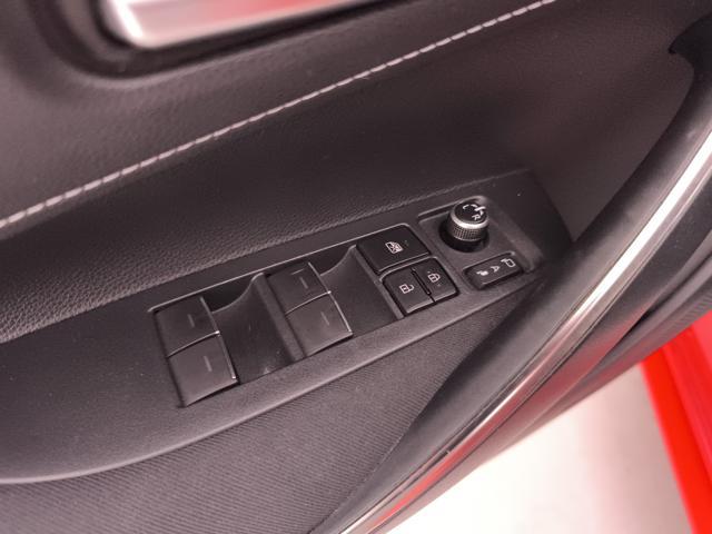 TOYOTA Corolla 1.8h Business Tech cvt