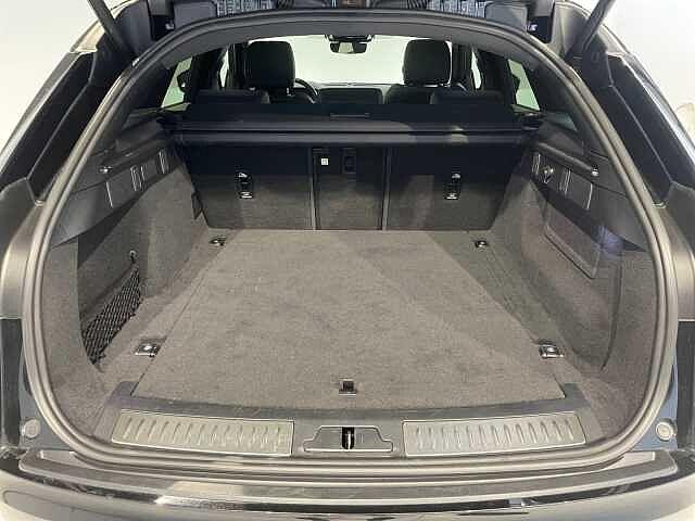 Land Rover Range Rover Velar Dynamic SE - IVA ESPOSTA