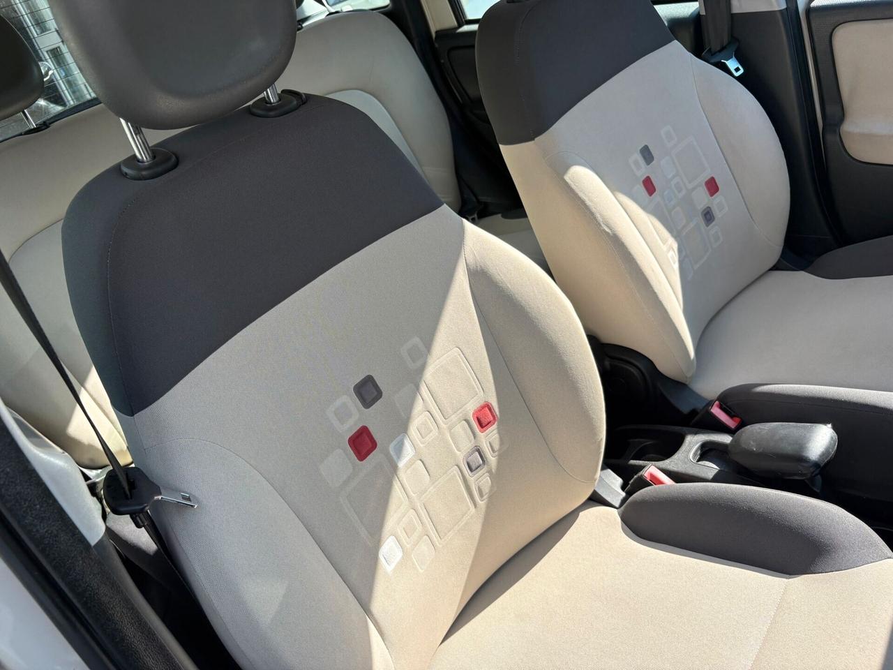 Audi A1 allstreet 30 TFSI Identity Contrast