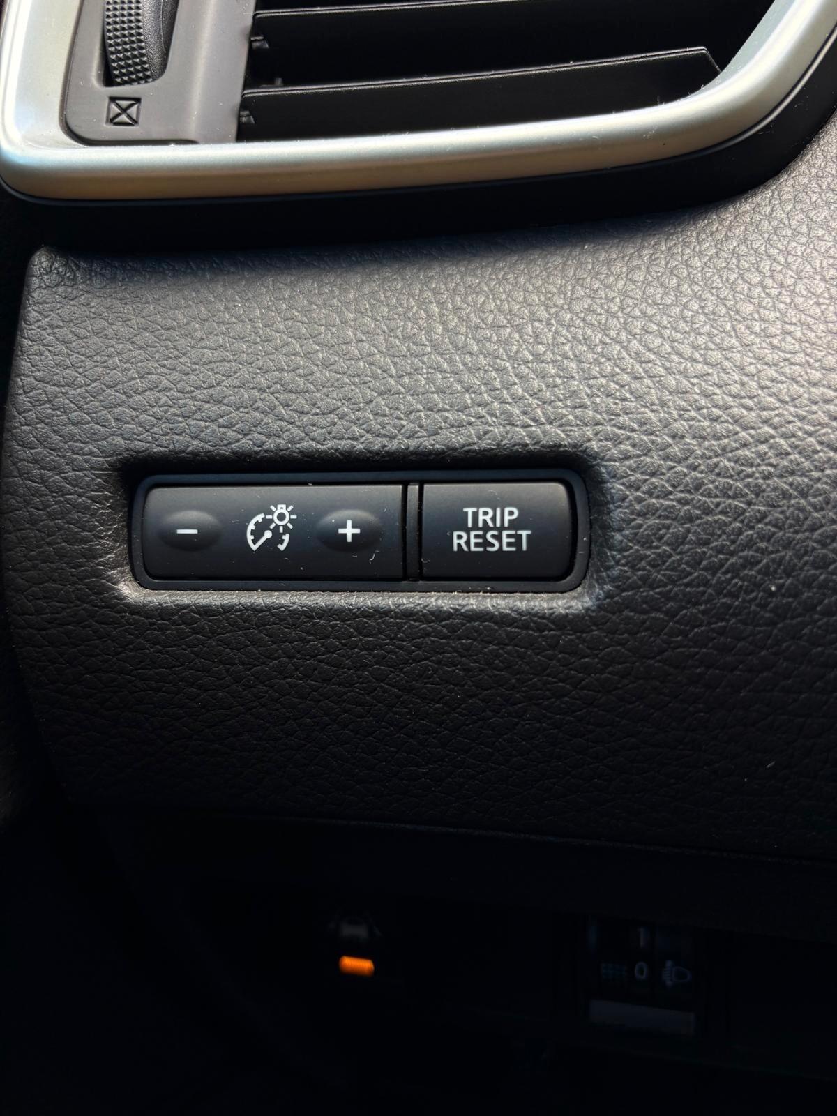 Nissan Qashqai 1.5 dCi 115 CV Business Black Friday