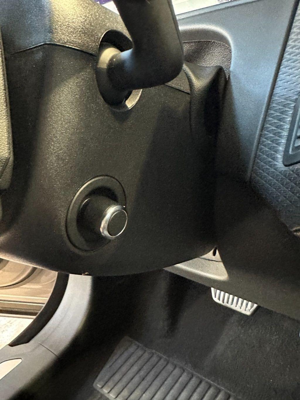 Land Rover Range Rover Velar 3.0 V6 SD6 300 CV R-Dynamic SE-21"-Adaptive Cruise