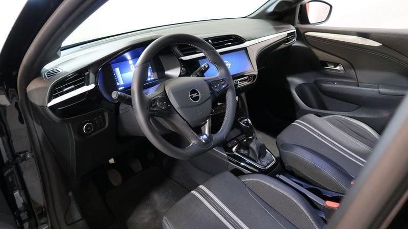 Opel Corsa Corsa 1.2 GS s&s 75cv