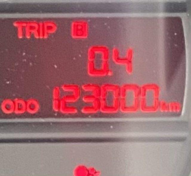 KIA Picanto Picanto 1.0 12V 5p. Easy