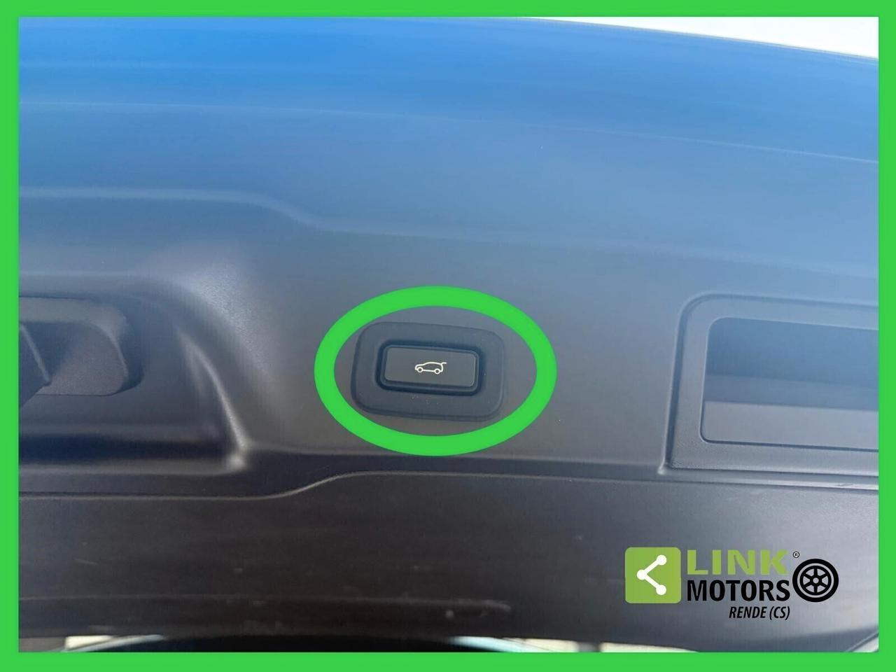 Land Rover Range Evoque 2.0 D150 AWD R-Dynamic SE 02/2020