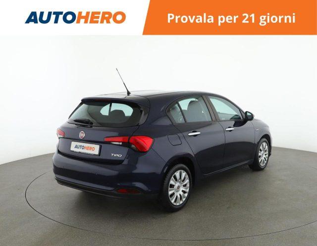 FIAT Tipo 1.4 5 porte Pop