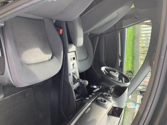 AUDI A3 Sedan 35 TFSI S tronic COD Admired