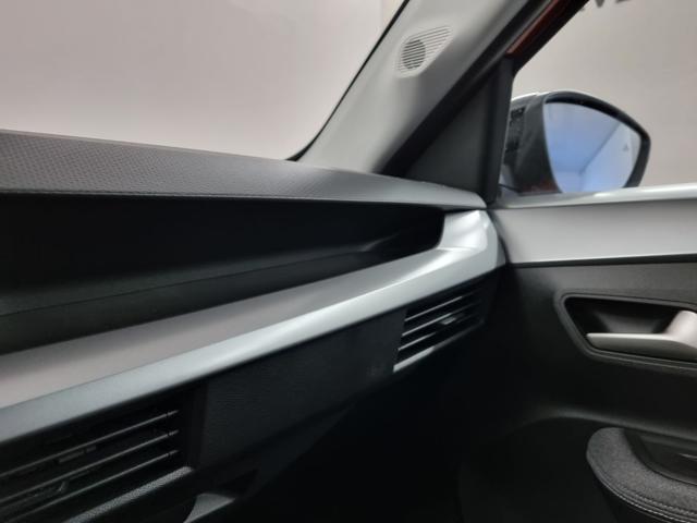 OPEL Frontera Hybrid 145 CV EDCT GS 7 Posti