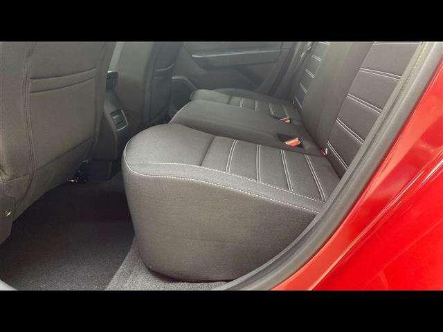 Dacia Duster 1.0 tce Prestige Gpl 4x2 100cv