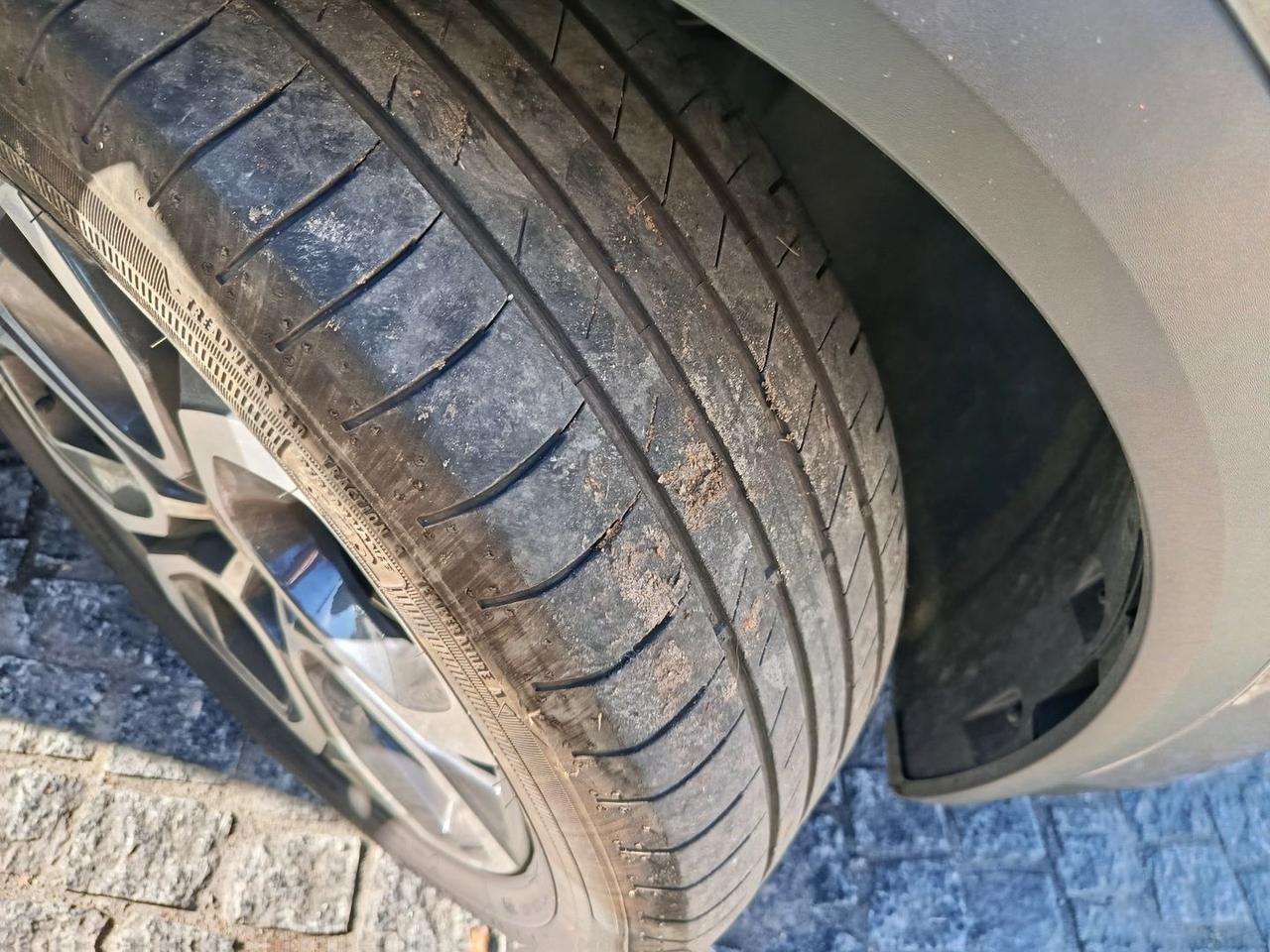 Renault Captur Techno Fast Track TCe 100 #7452