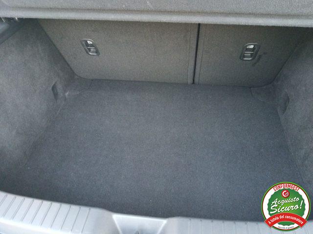 MAZDA 3 Mazda3 2.0L 150CV Skyactiv-G M-Hybrid Executive
