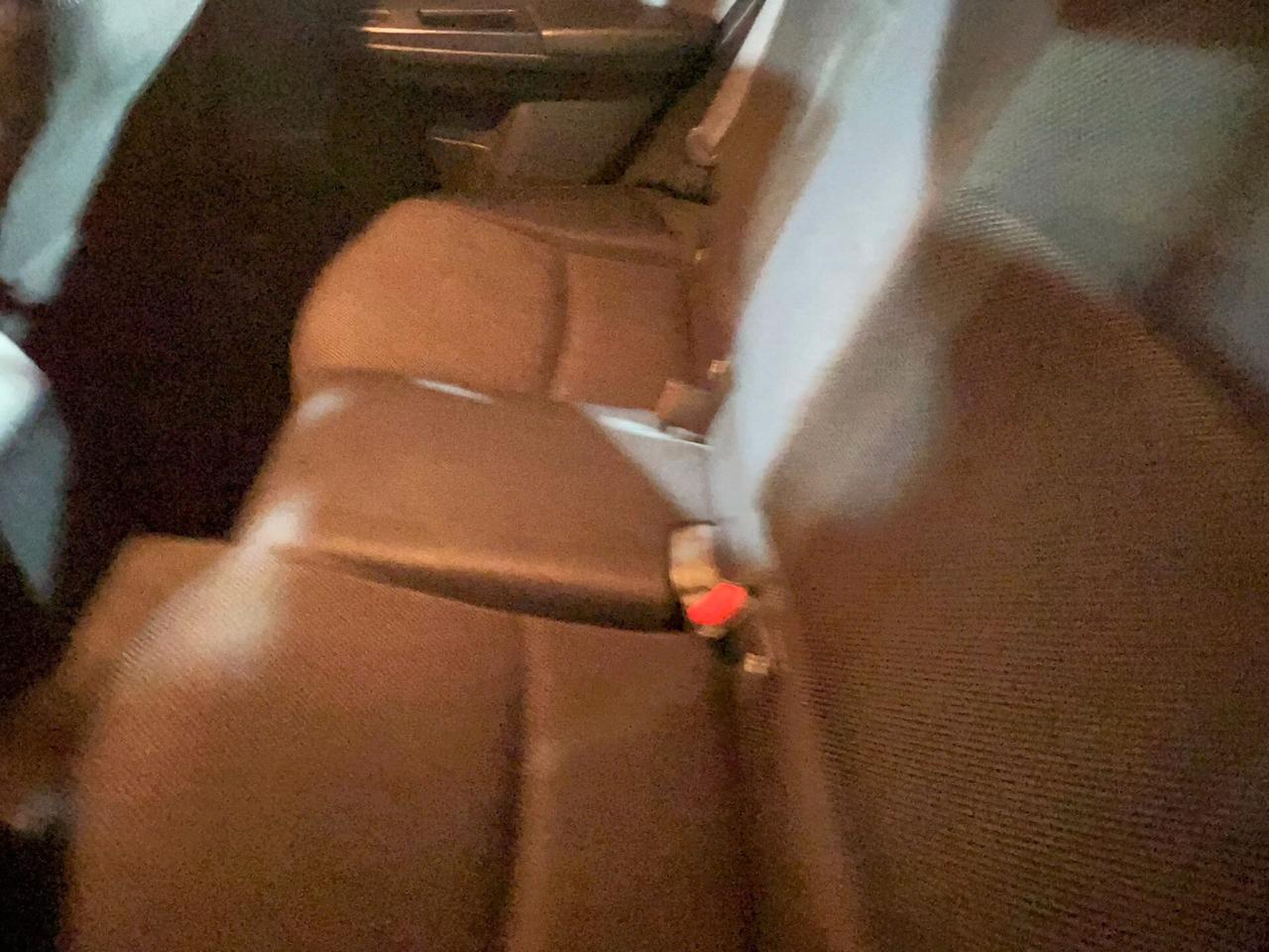 Subaru SVX Awd 2.0 TOP Condition