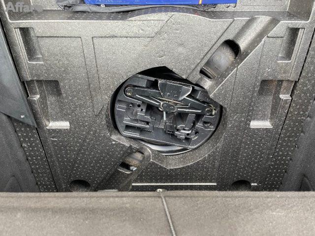 PEUGEOT 308 BlueHDi 120 S&S EAT6 SW Active