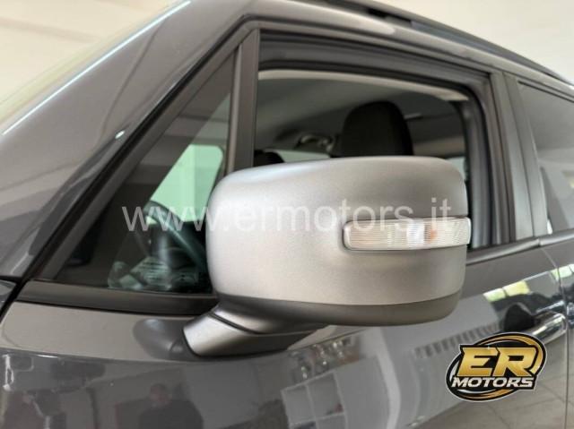 Jeep Renegade 1.0 t3 Limited 2wd - Pari al Nuovo