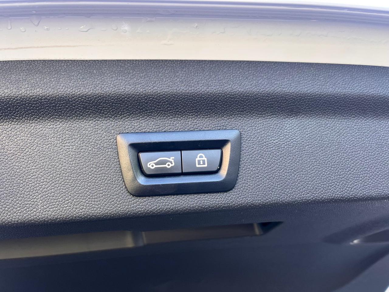 Mini Cooper D Countryman 2.0 ALL4