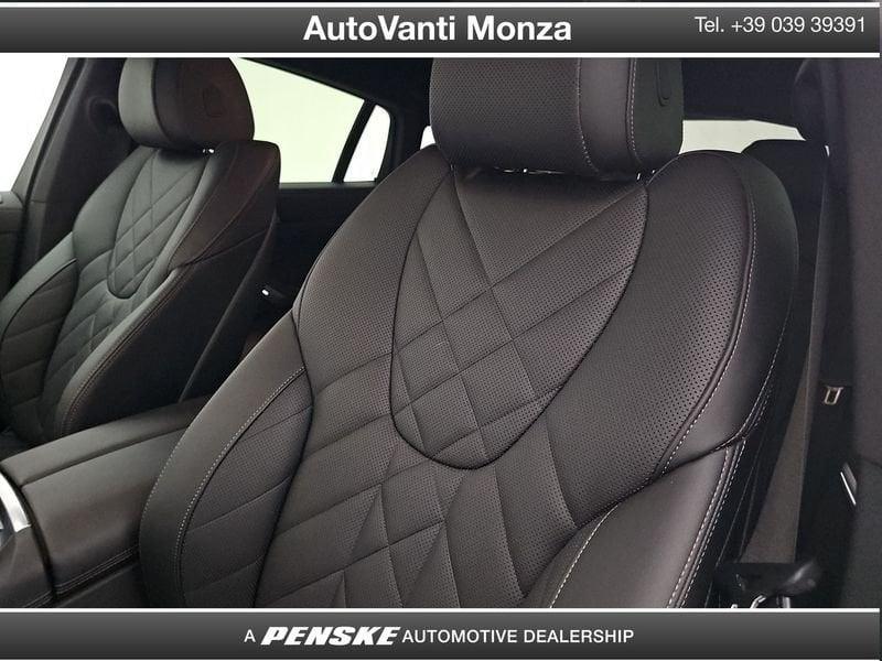 BMW X6 X6 xDrive30d 48V Msport