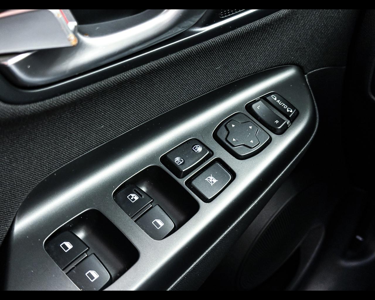 HYUNDAI Kona 1.6 CRDI 4WD Hybrid 48V DCT XLine