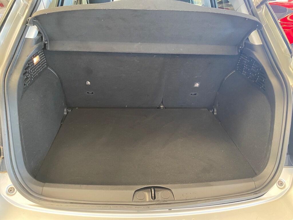 Fiat 500X 1.0 T3 Lounge - PROMO