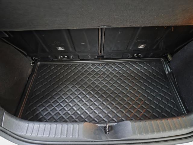 TOYOTA Aygo X 1.0 VVT-i 72 CV 5 porte Active