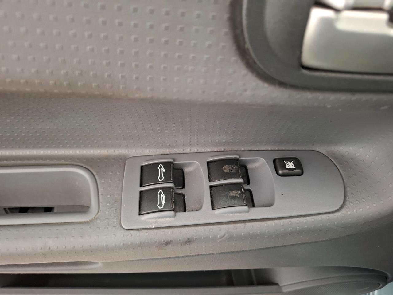 Mitsubishi Colt Czc 2009 cabrio