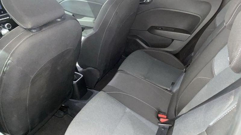 Mitsubishi Colt Colt 1.0L turbo 90 CV Invite