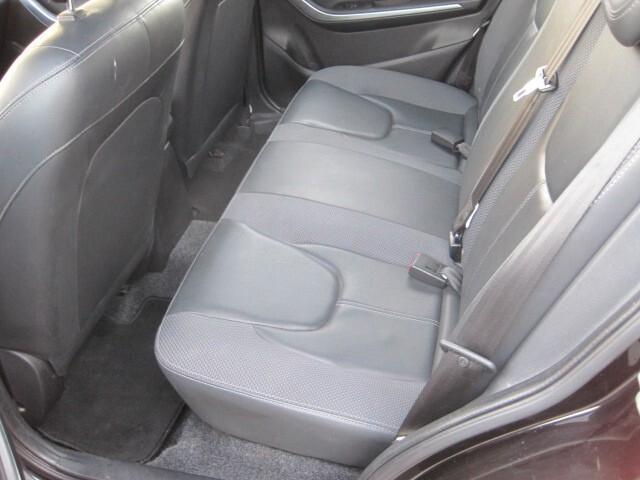 Dr 3 dr3 S2 1.5 Bi-Fuel GPL