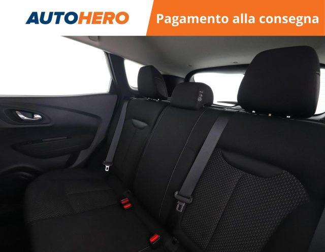 RENAULT Kadjar dCi 130CV Energy Hypnotic