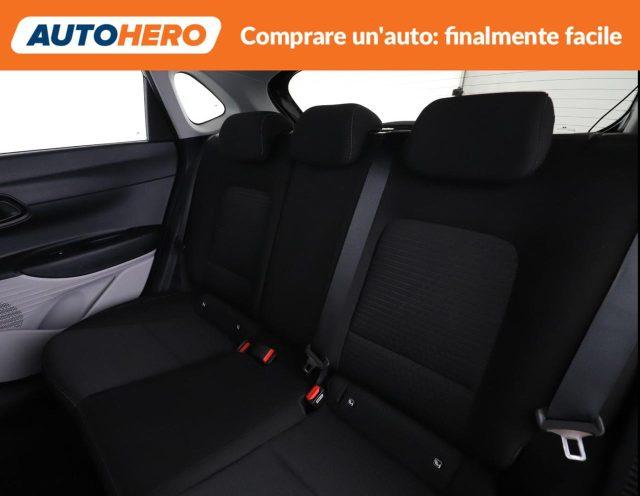 HYUNDAI i20 1.0 T-GDI 48V iMT Techline