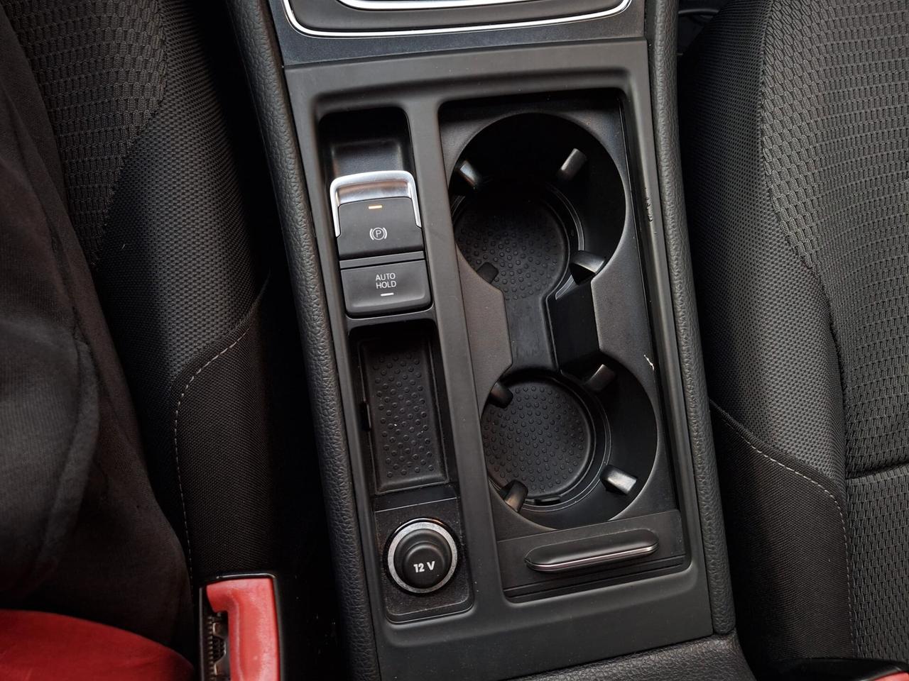 Volkswagen Golf 1.0 TSI 110 CV DSG C.AUTOM. 5p. COMFORT LINE