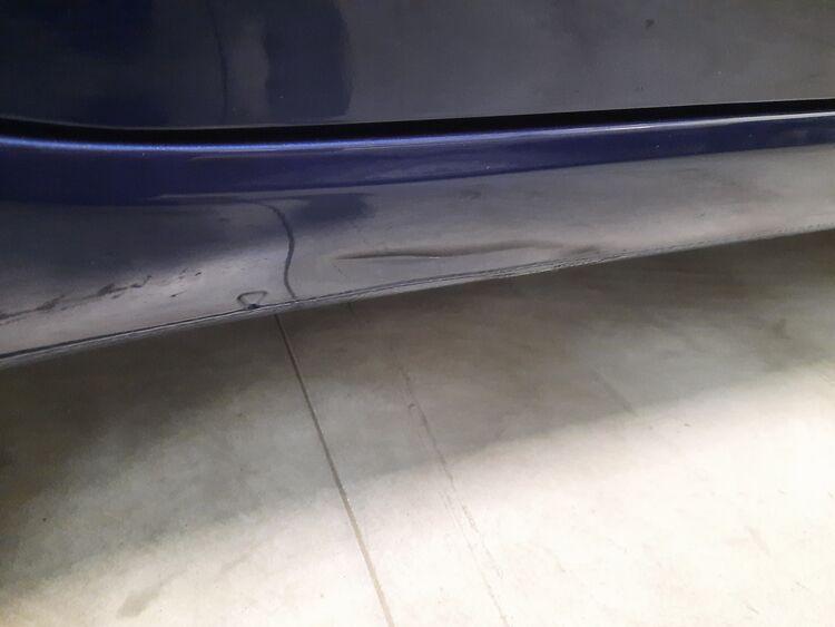 Fiat Panda Hybrid BR999427 1.0 Mild Hybrid 70CV