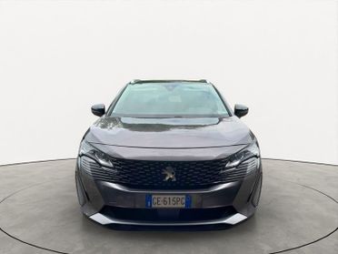 Peugeot 3008 3008 BlueHDi 130 S&S Allure