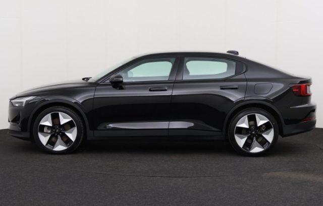 POLESTAR Polestar 2 Standard Range Single Motor RWD 69kWh