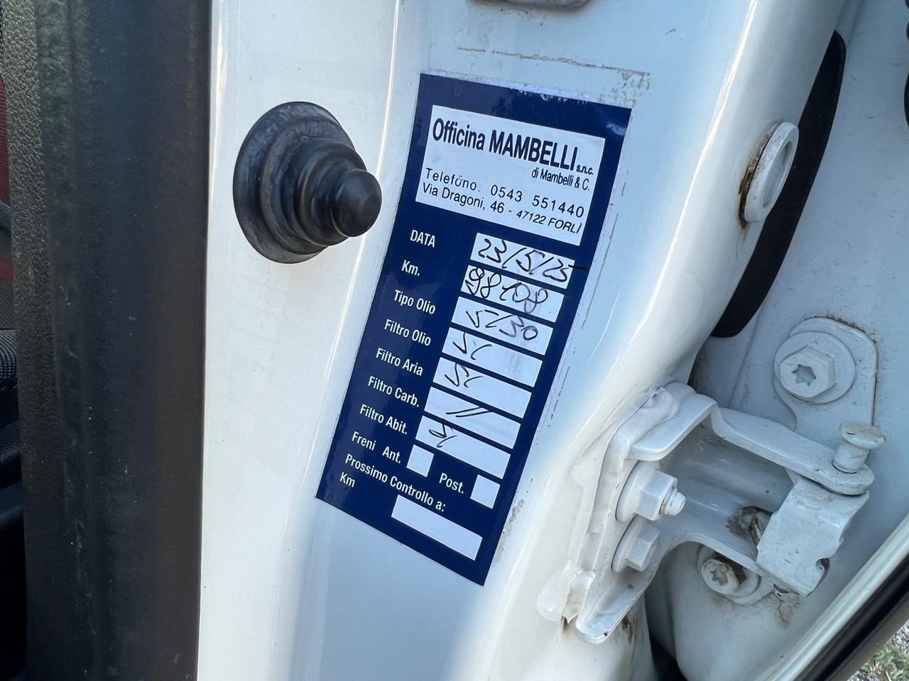 Dacia Duster 1.5dCi 115CV 4x4 Techroad-2019"FULL"