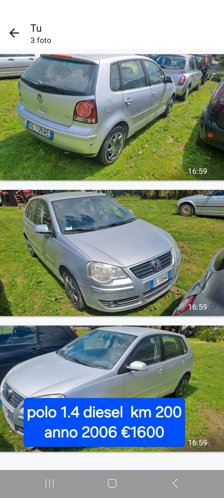 Bmw 525 525tds turbodiesel cat Touring