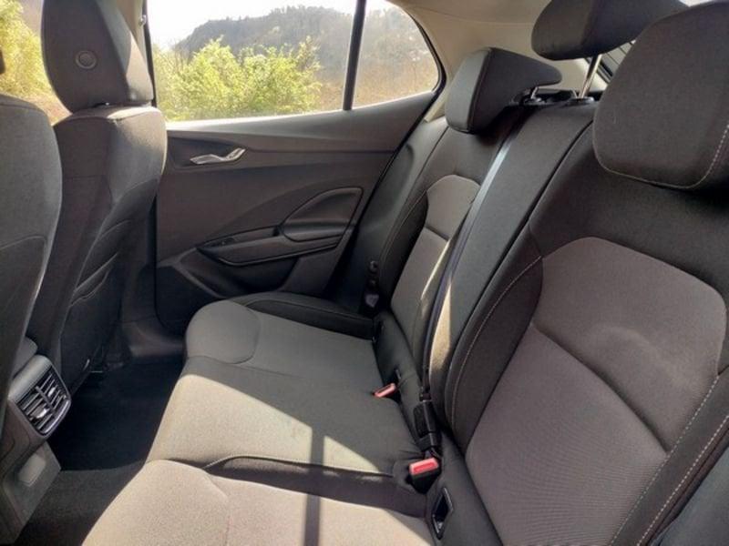 Škoda Fabia 1.0 MPI Evo 59KW YOUNG EDITION