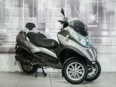 Piaggio MP3 300 LT