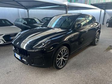 MASERATI Grecale MHEV 330 CV AWD Modena Tetto apribile