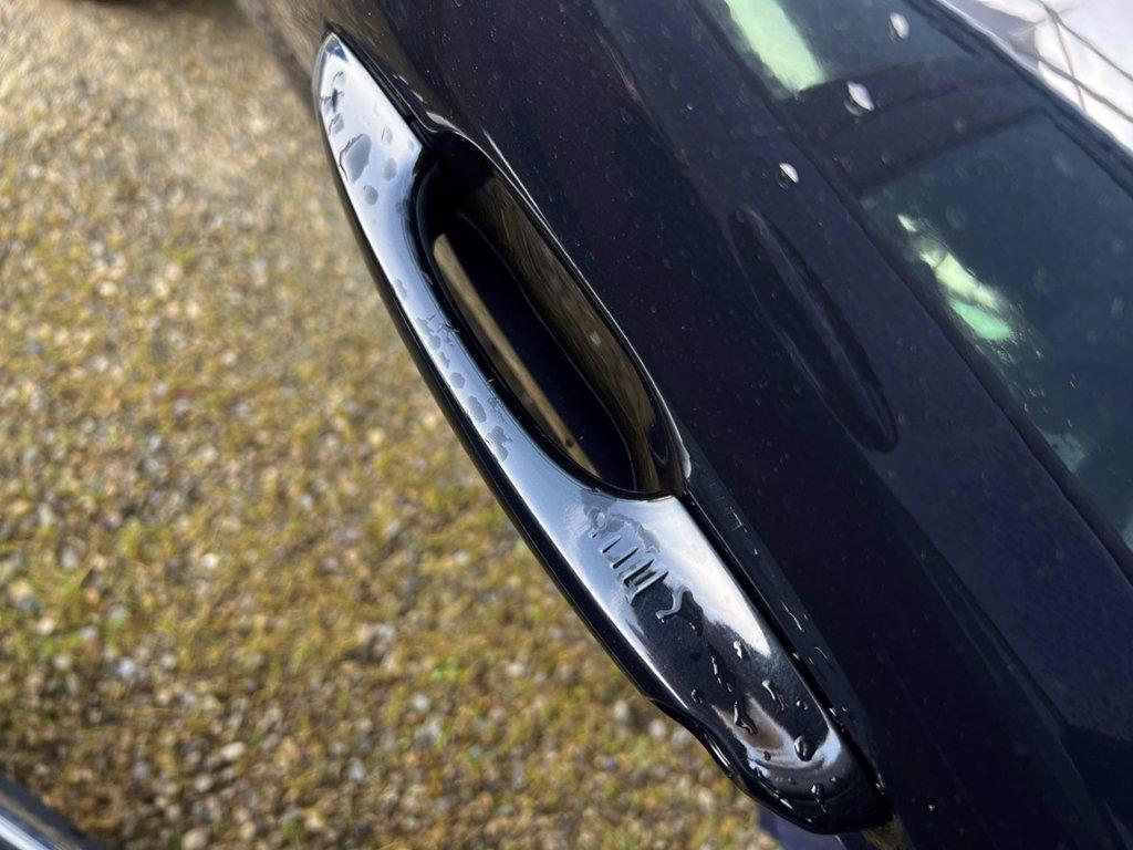 FORD Kuga 2.5 Plug In Hybrid 225 CV CVT 2WD ST-Line X del 2023